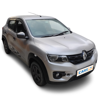 Renault Kwid-img